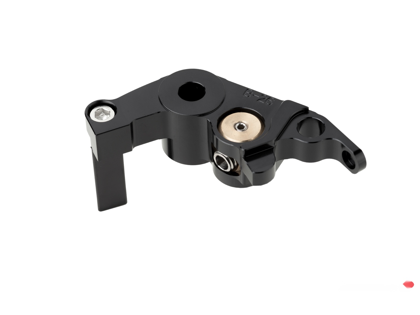 Brake Lever Adaptor