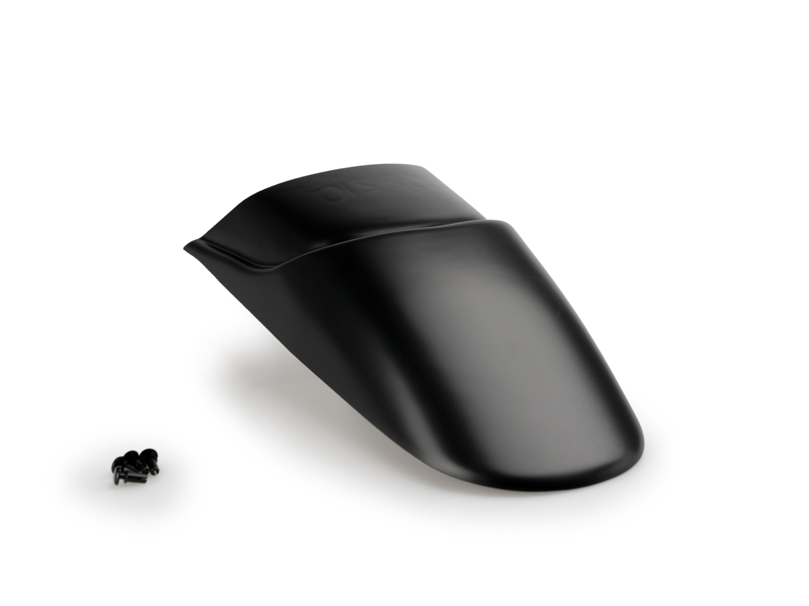 Front Fender Extender