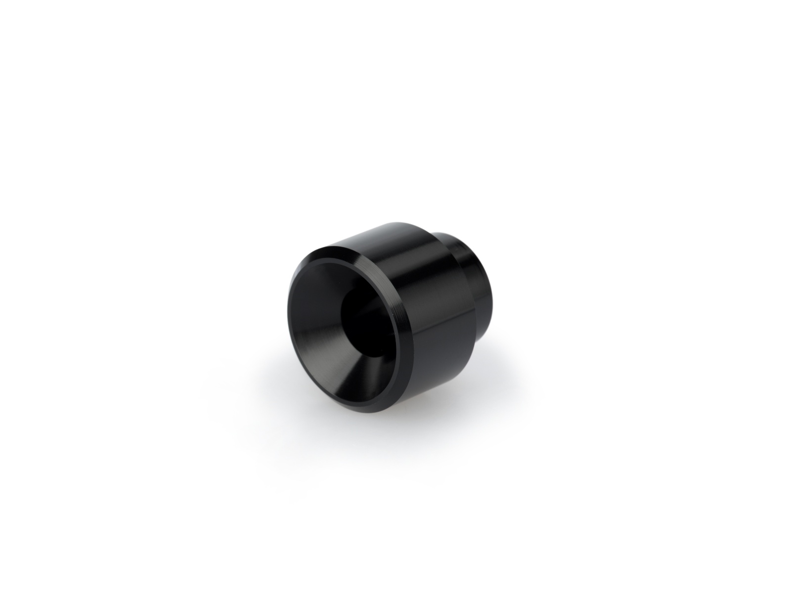 Rearview Mirror Adaptor
