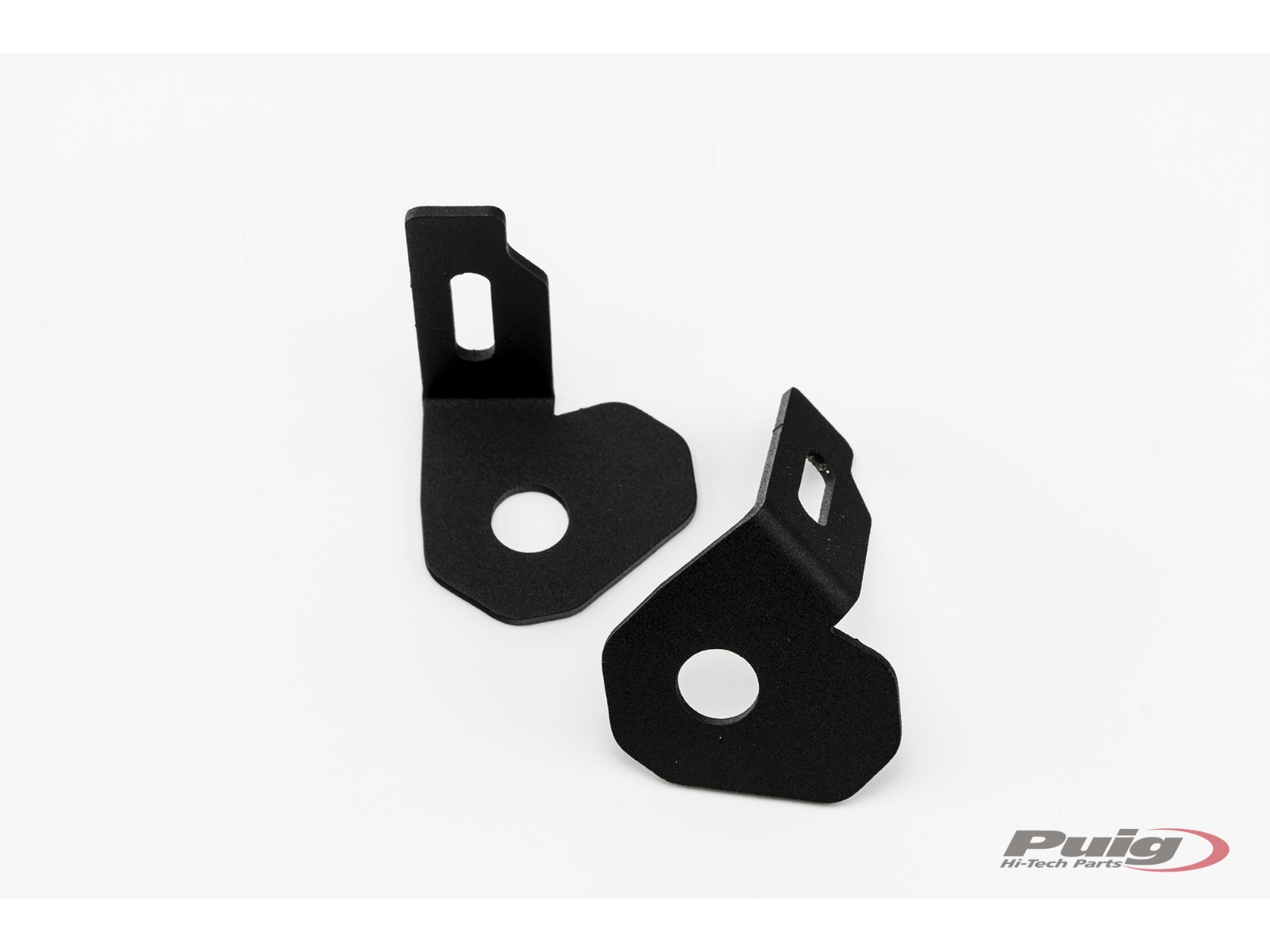 Indicator Mount Adaptor