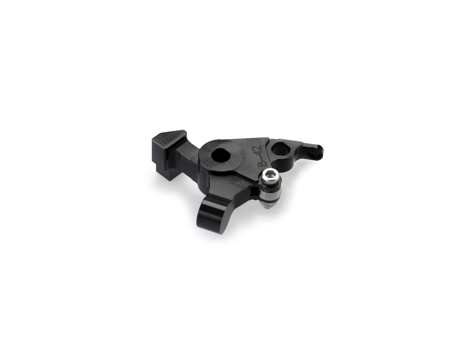 Brake Lever Adaptor