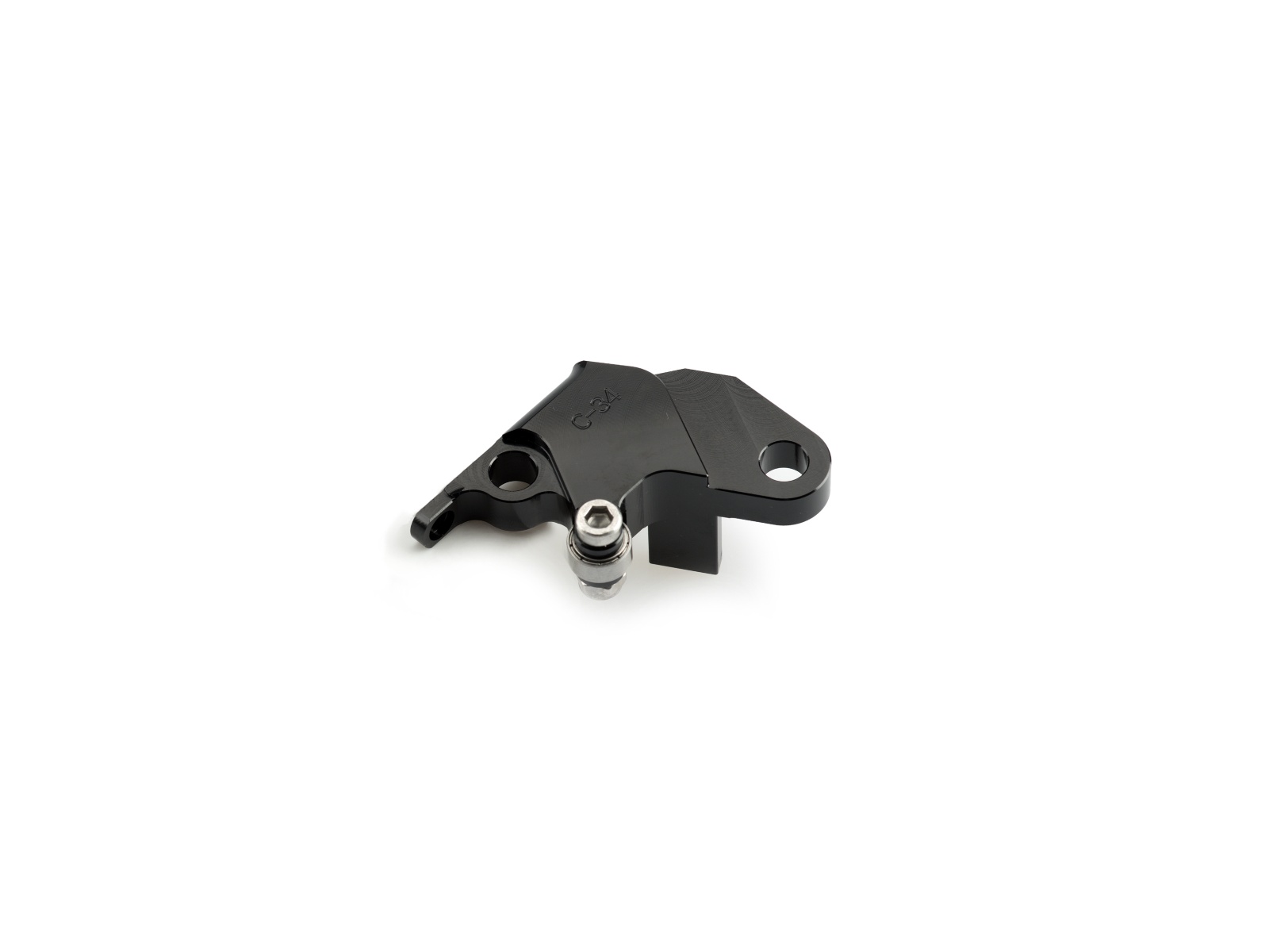 Clutch Lever Adaptor