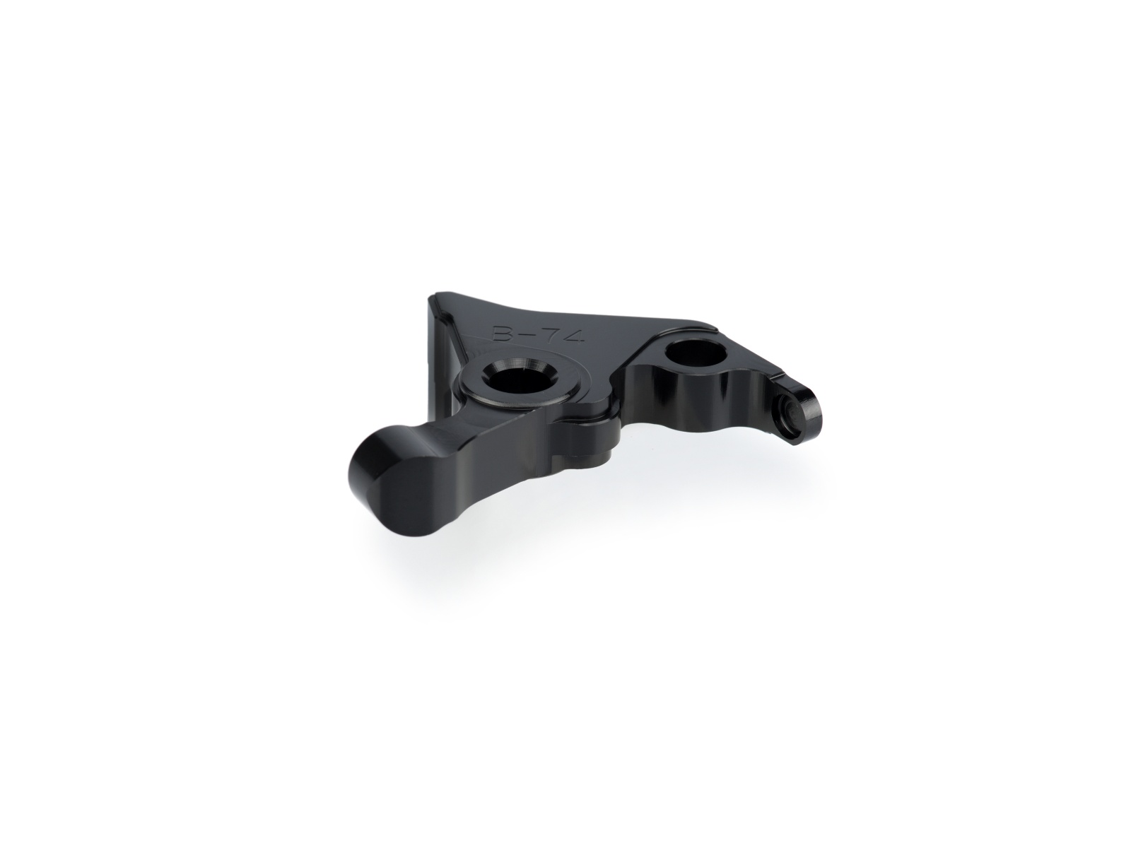 Brake Lever Adaptor