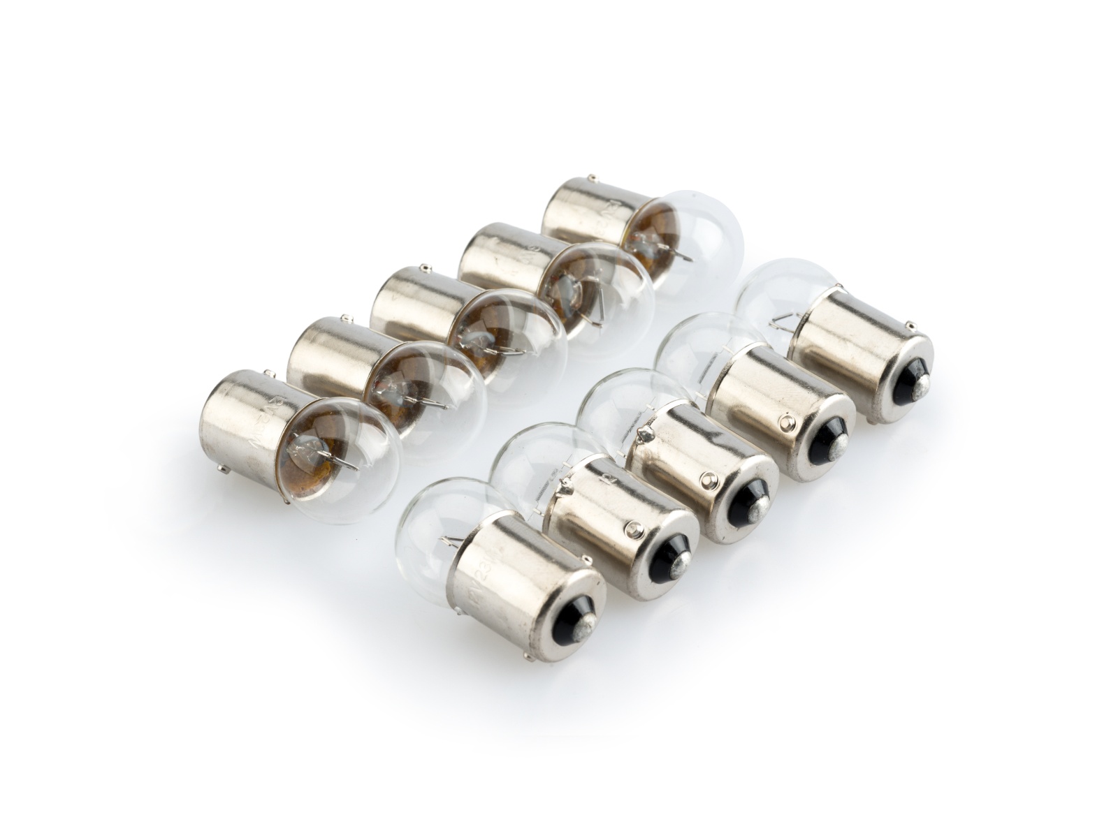 Racing Indicator Bulb 12v 23w