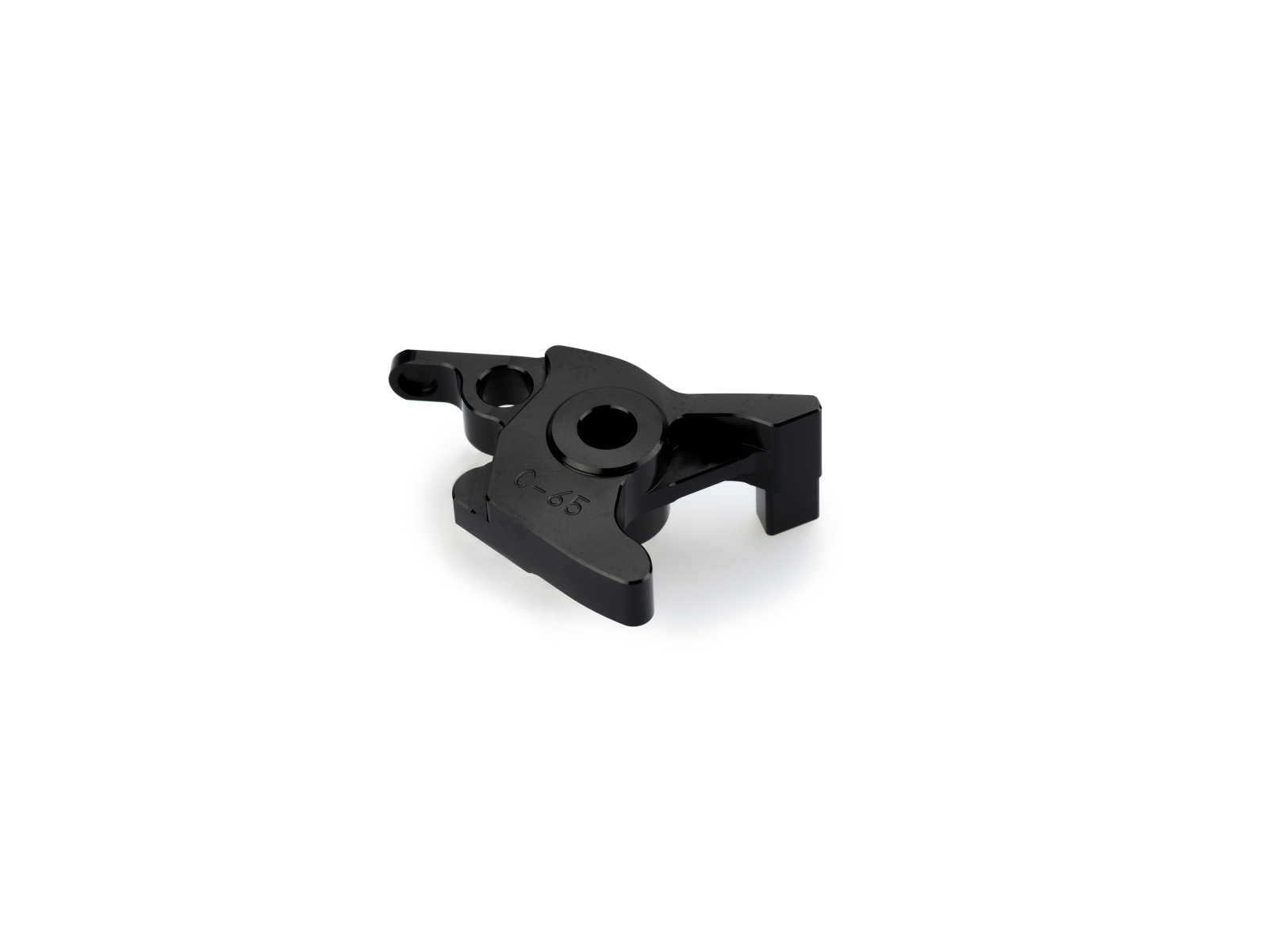 Rear Brake Lever Adaptor