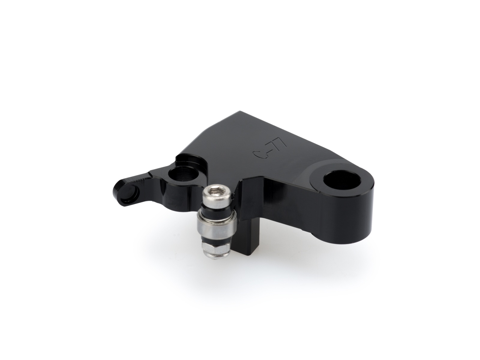 Clutch Lever Adaptor
