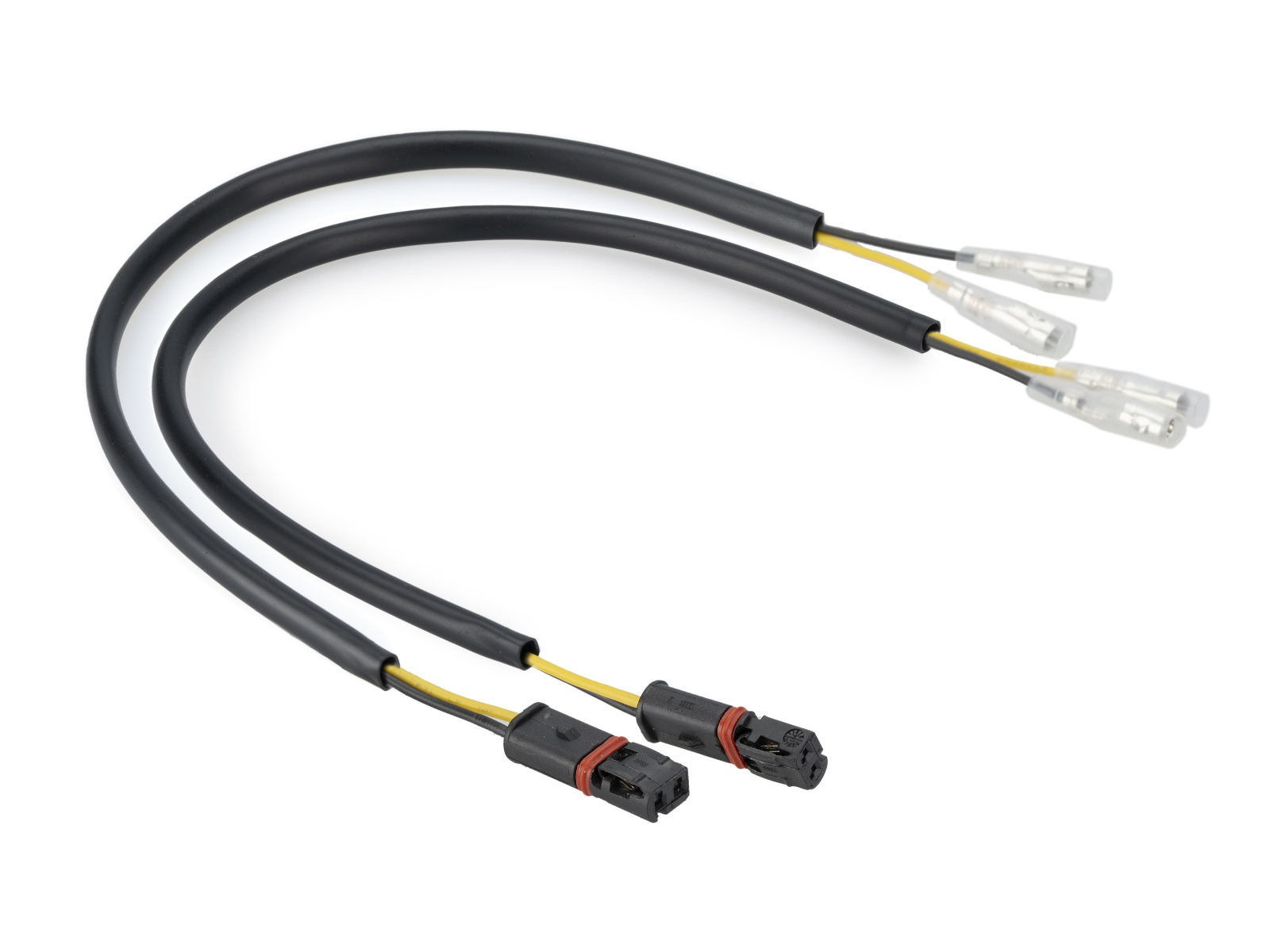 Indicator Connector Lead