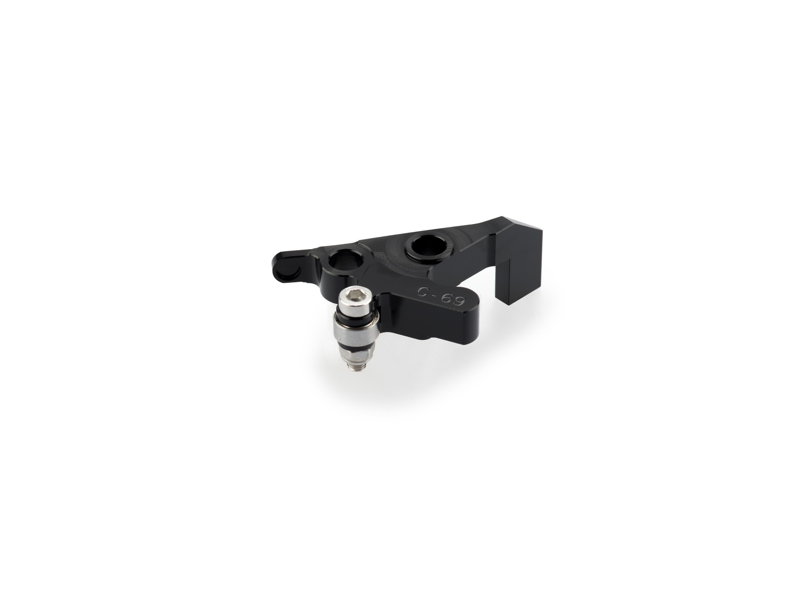 Rear Brake Lever Adaptor