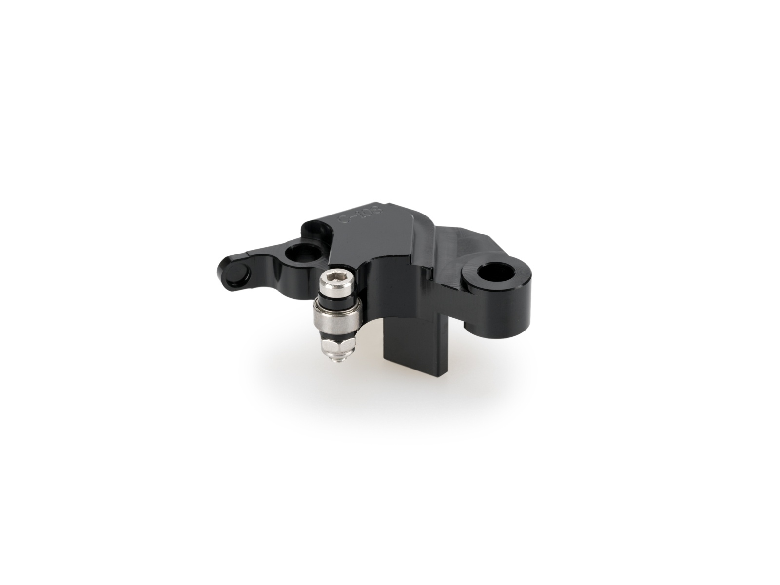 Clutch Lever Adaptor