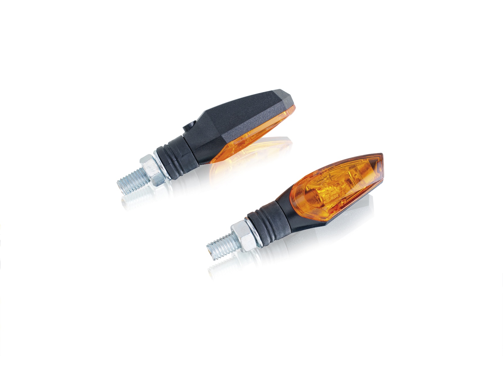 Eye Indicators (Black)